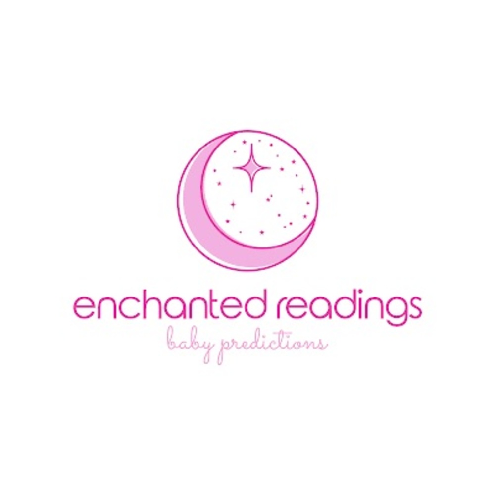 Meet your Posher, Enchanted